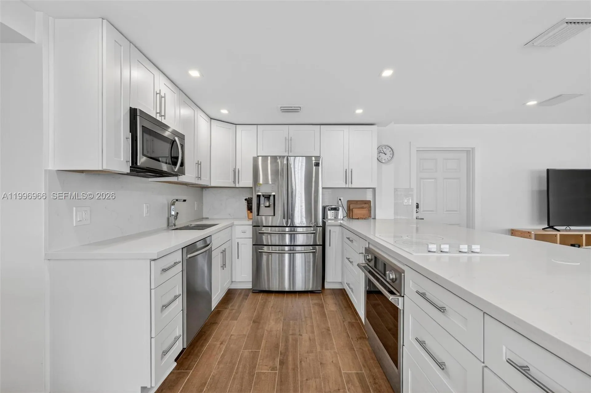 3050 NE 48th Street Fort Lauderdale FL 33308