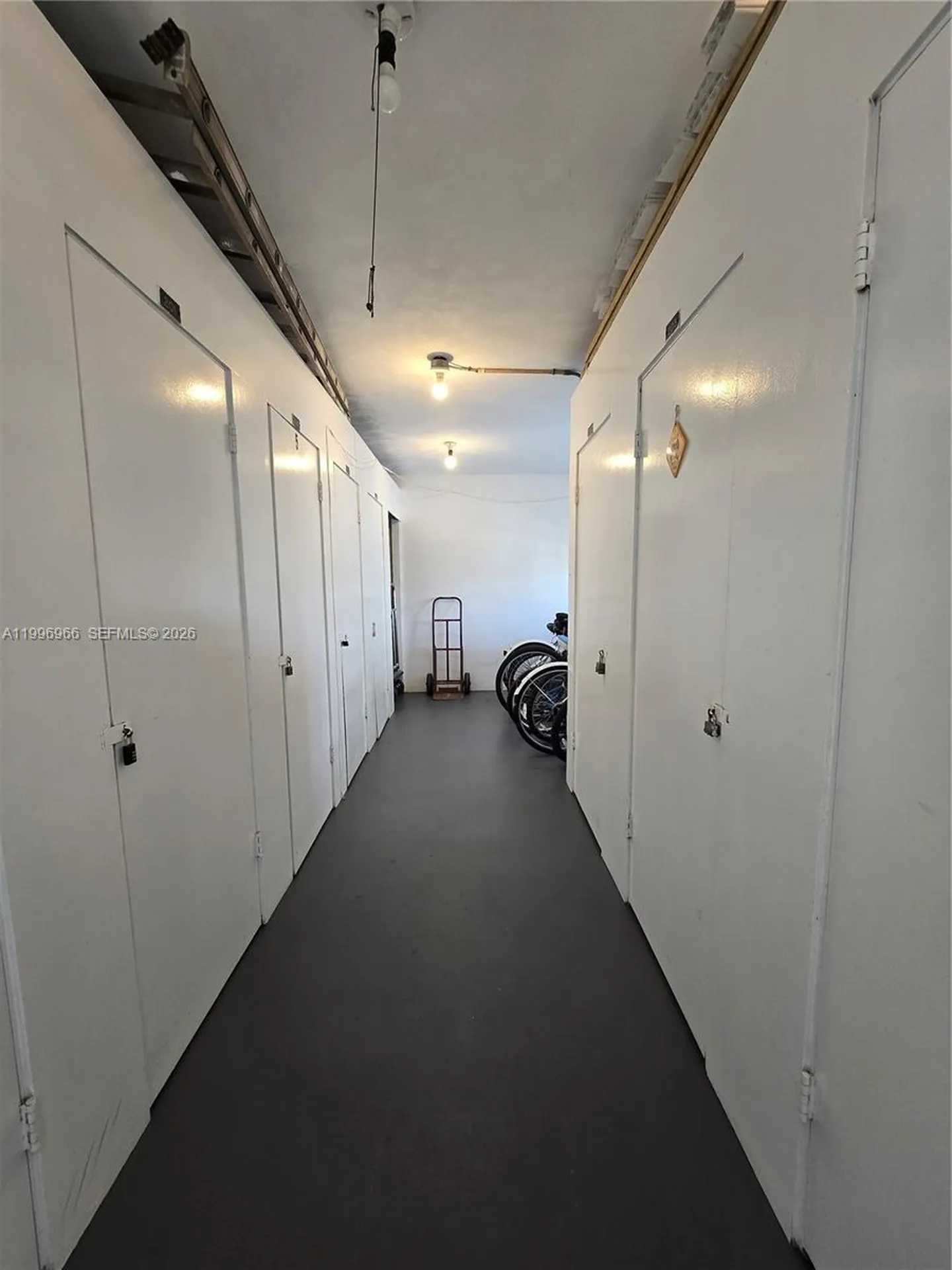 3050 NE 48th Street Fort Lauderdale FL 33308