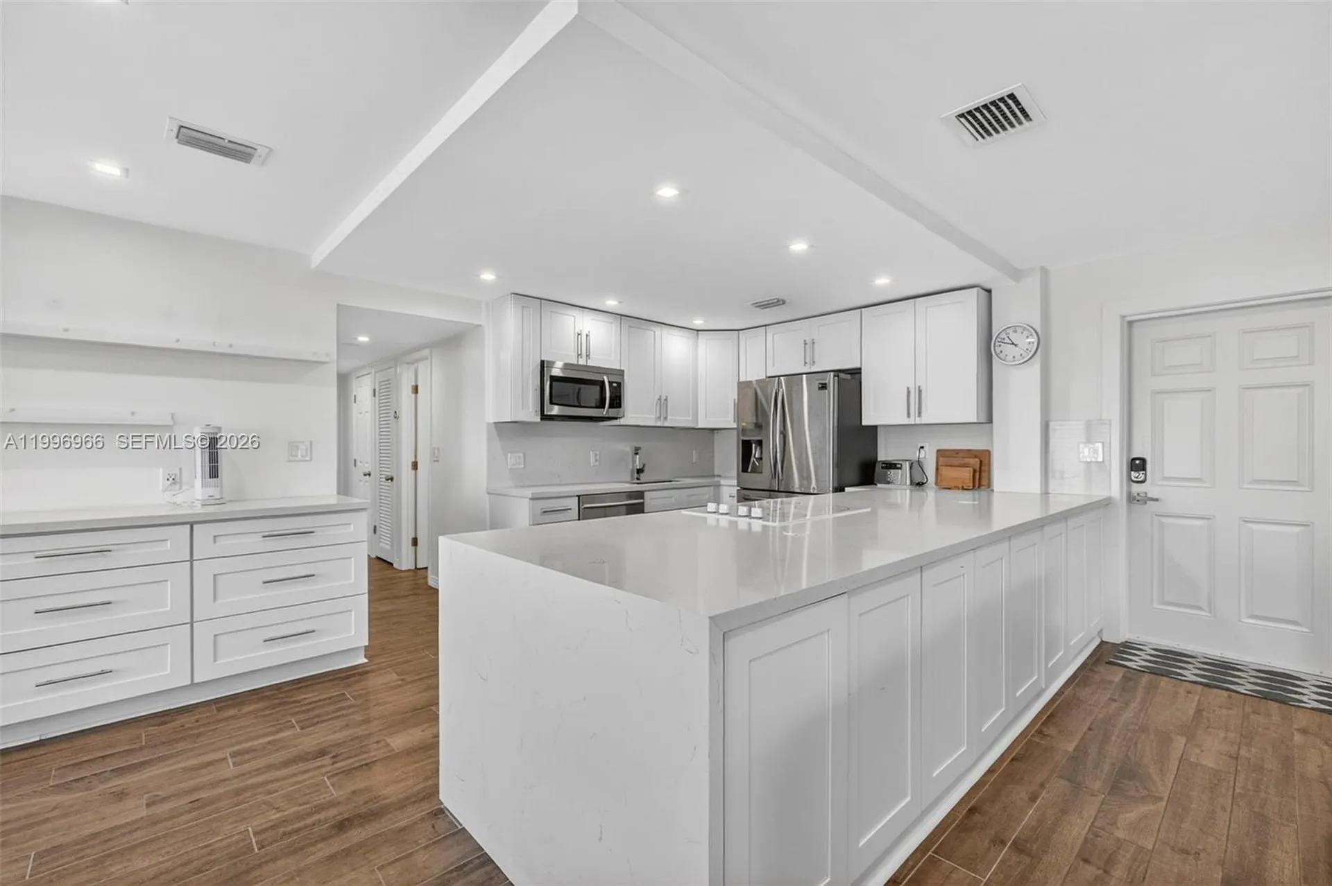 3050 NE 48th Street Fort Lauderdale FL 33308