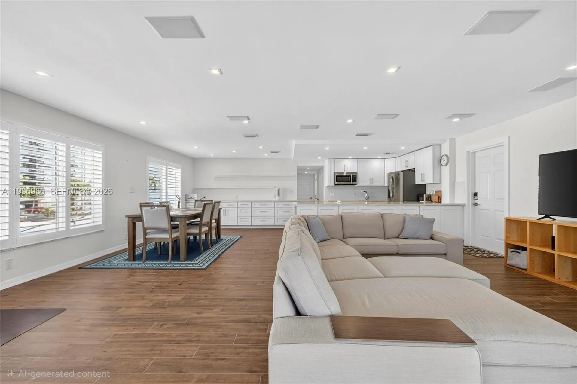 3050 NE 48th Street Fort Lauderdale FL 33308