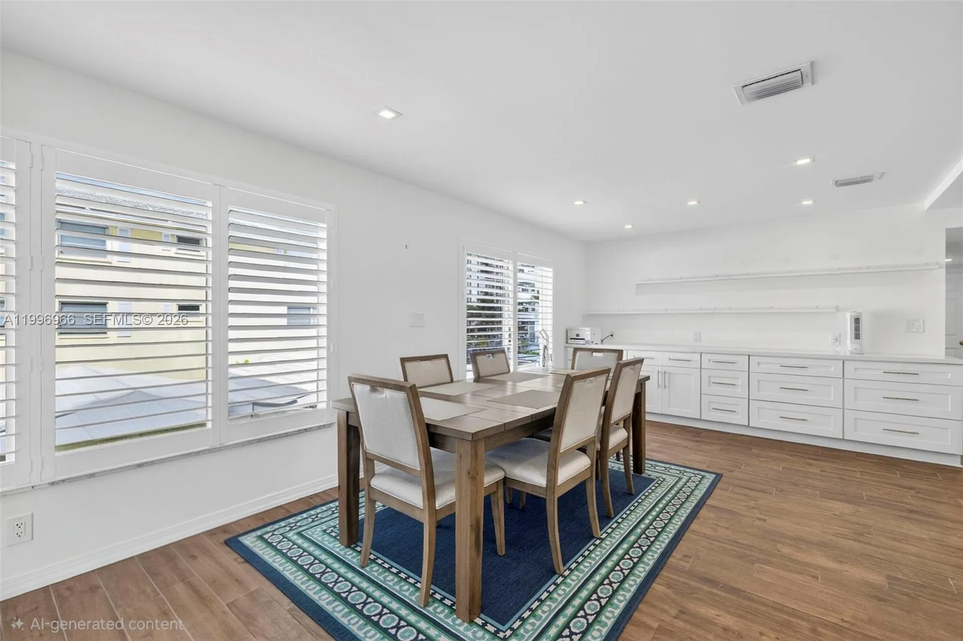 3050 NE 48th Street Fort Lauderdale FL 33308
