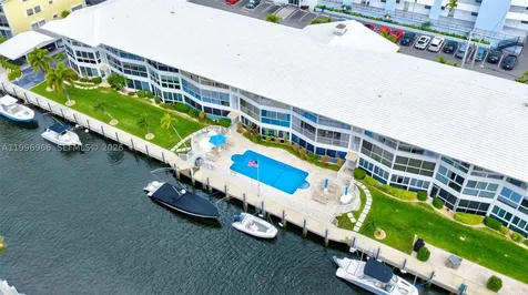 3050 NE 48th Street Fort Lauderdale FL 33308