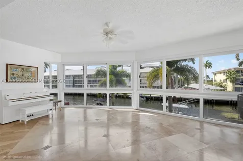 3050 NE 48th Street Fort Lauderdale FL 33308