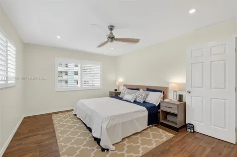 3050 NE 48th Street Fort Lauderdale FL 33308