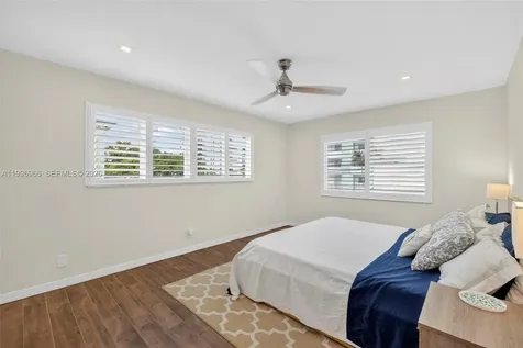 3050 NE 48th Street Fort Lauderdale FL 33308
