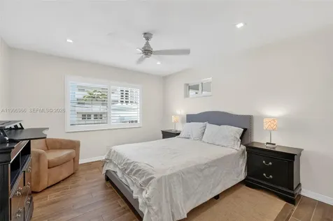 3050 NE 48th Street Fort Lauderdale FL 33308