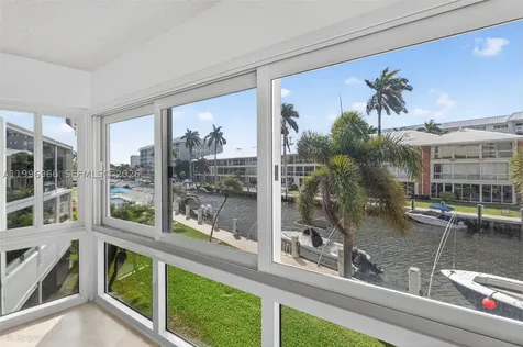 3050 NE 48th Street Fort Lauderdale FL 33308