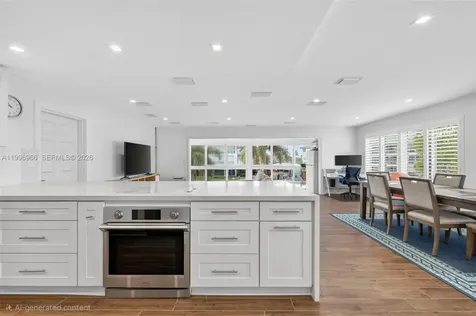 3050 NE 48th Street Fort Lauderdale FL 33308