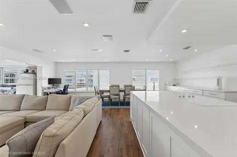 3050 NE 48th Street Fort Lauderdale FL 33308