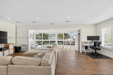 3050 NE 48th Street Fort Lauderdale FL 33308