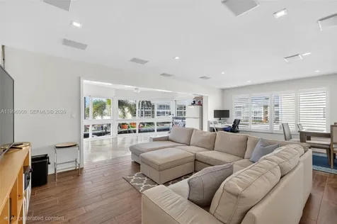 3050 NE 48th Street Fort Lauderdale FL 33308