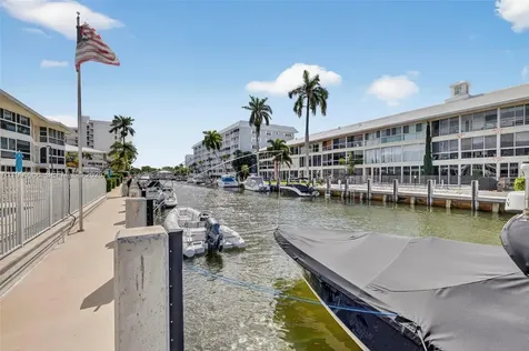 3050 NE 48th Street Fort Lauderdale FL 33308