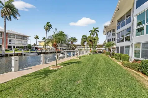 3050 NE 48th Street Fort Lauderdale FL 33308