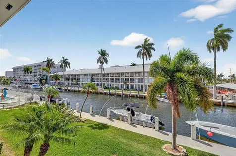 3050 NE 48th Street Fort Lauderdale FL 33308