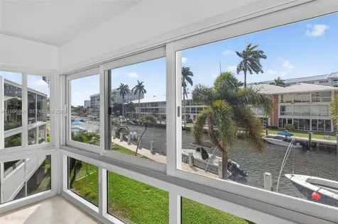 3050 NE 48th Street Fort Lauderdale FL 33308