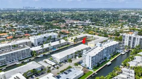 3050 NE 48th Street Fort Lauderdale FL 33308