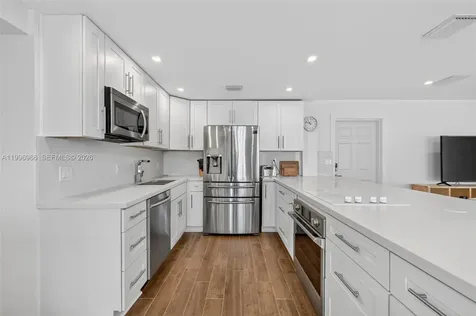 3050 NE 48th Street Fort Lauderdale FL 33308