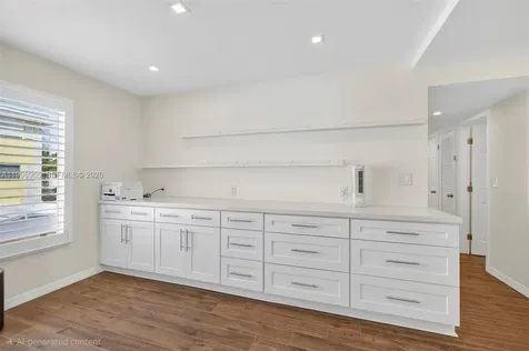 3050 NE 48th Street Fort Lauderdale FL 33308
