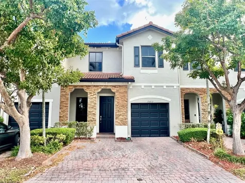23313 SW 113 Court Homestead FL 33032