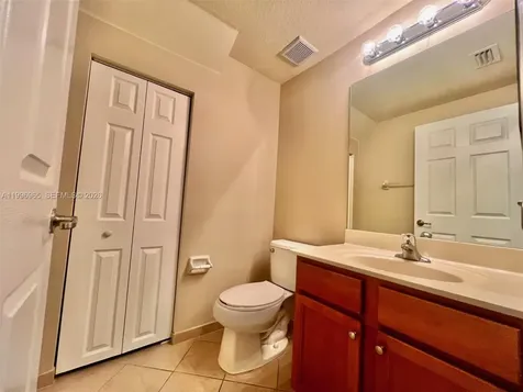23313 SW 113 Court Homestead FL 33032