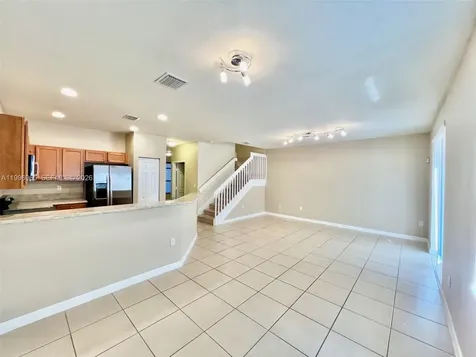 23313 SW 113 Court Homestead FL 33032