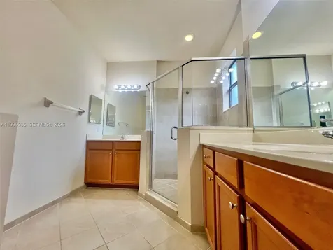 23313 SW 113 Court Homestead FL 33032