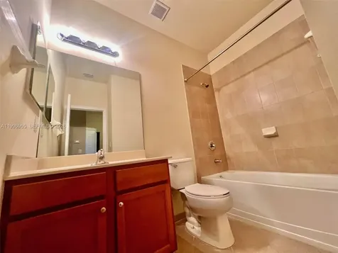 23313 SW 113 Court Homestead FL 33032