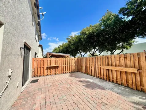 23313 SW 113 Court Homestead FL 33032