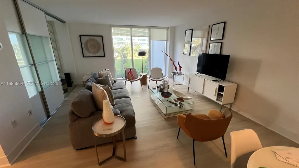 10275 Collins Avenue Bal Harbour FL 33154