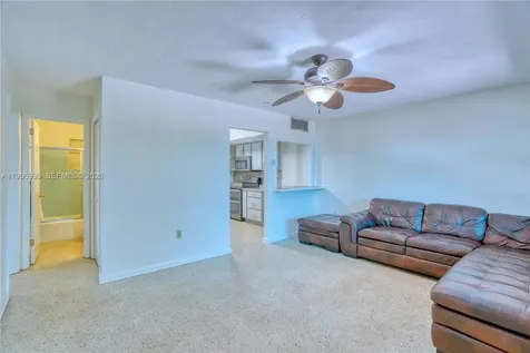 120 Coquina Street Fort Pierce FL 34949