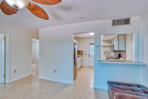 120 Coquina Street Fort Pierce FL 34949