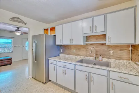 120 Coquina Street Fort Pierce FL 34949