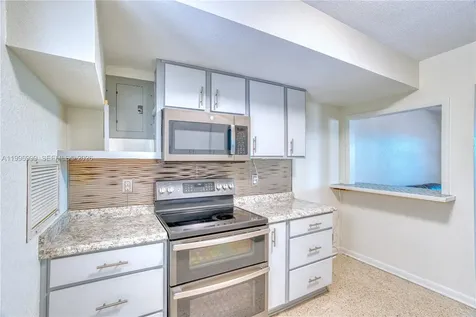 120 Coquina Street Fort Pierce FL 34949