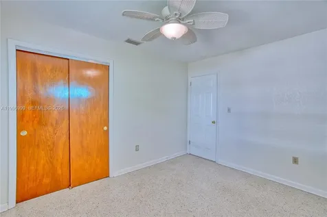 120 Coquina Street Fort Pierce FL 34949