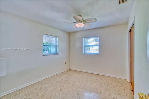 120 Coquina Street Fort Pierce FL 34949