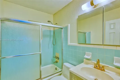 120 Coquina Street Fort Pierce FL 34949