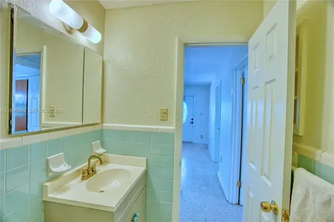 120 Coquina Street Fort Pierce FL 34949