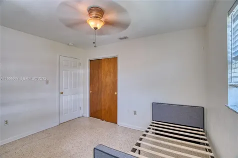 120 Coquina Street Fort Pierce FL 34949