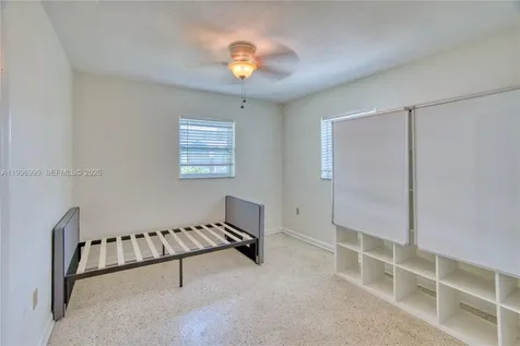 120 Coquina Street Fort Pierce FL 34949