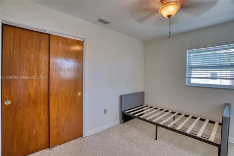 120 Coquina Street Fort Pierce FL 34949