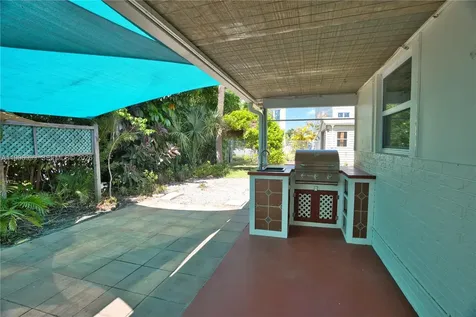 120 Coquina Street Fort Pierce FL 34949