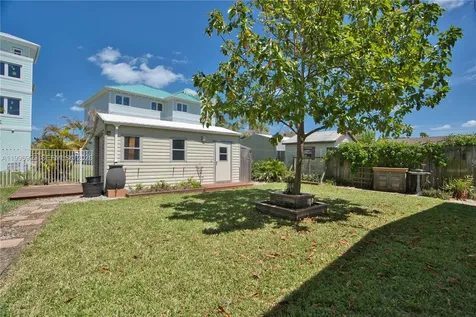120 Coquina Street Fort Pierce FL 34949