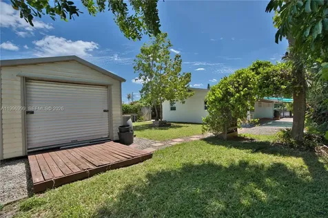 120 Coquina Street Fort Pierce FL 34949