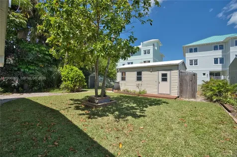 120 Coquina Street Fort Pierce FL 34949