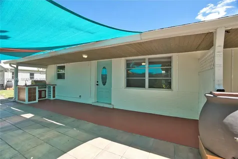 120 Coquina Street Fort Pierce FL 34949