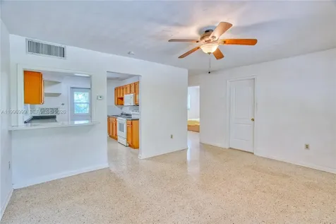 120 Coquina Street Fort Pierce FL 34949