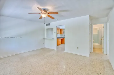 120 Coquina Street Fort Pierce FL 34949