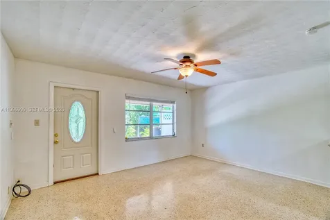 120 Coquina Street Fort Pierce FL 34949
