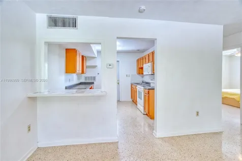 120 Coquina Street Fort Pierce FL 34949