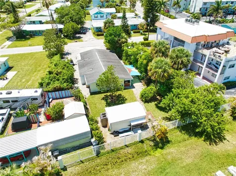 120 Coquina Street Fort Pierce FL 34949